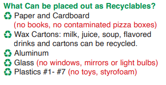 Screenshot 2023-10-13 141746